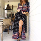 Beach Sundresses Dress